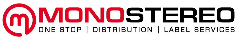 Monostereo